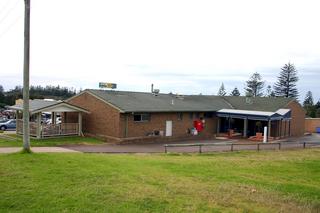 Tuross Tavern
