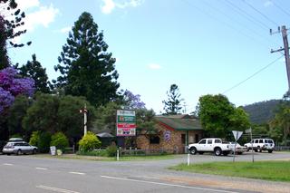 Golden Dog Hotel