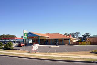 Lake Cathie Tavern