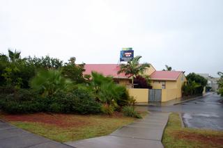 Tacking Point Tavern