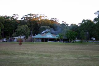 Old Bar Tavern
