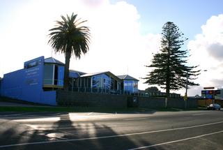Richmond Henty Hotel