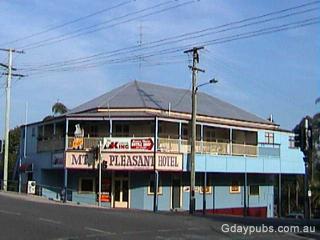 Keno pay table qld