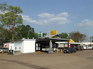 Noonamah Tavern