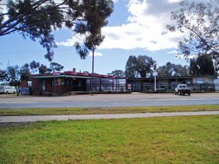 Illabo Hotel