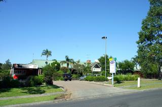Kincumber Hotel