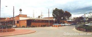 Condobolin Hotel Motel