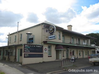 Family Hotel