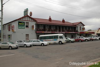 Plough Inn