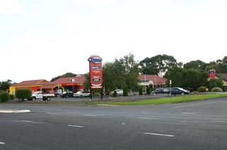 Western Tavern