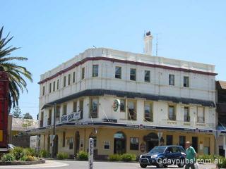 Grand Hotel