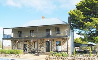 Taralga Hotel