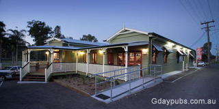 Gem Hotel
