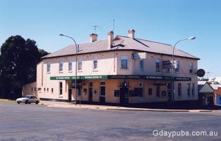 Grand Hotel