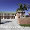 Australia Hotel Motel
Motel Area Australia Hotel Motel