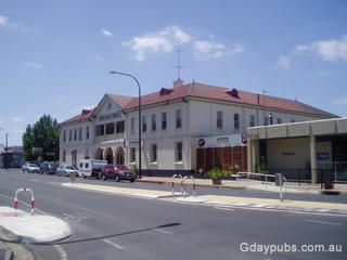 Kincraig Hotel