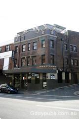 Gaslight Inn