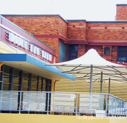 Bayview Hotel
