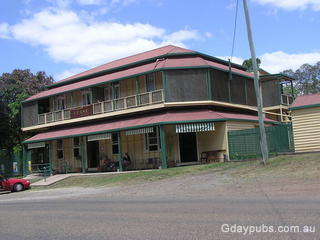 Grand Hotel