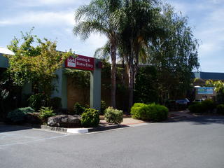York On Lilydale