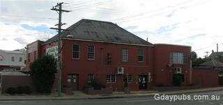 Jolly Frog Family Hotel