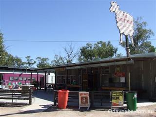 Sheepyard Inn