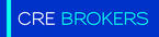CRE Brokers