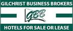 Gilchrist Business Brokers