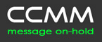 CCMM