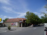 Olinda Creek Hotel