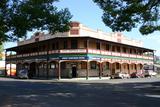 Great Northern Hotel