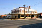Tuppal Hotel