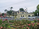Berwick Inn