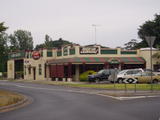 Cardinia Park Hotel