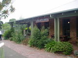 Pine Grove Hotel