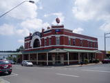 Royal Hotel