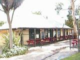 Old Canberra Inn