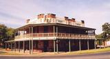 Punt Hotel