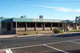 Great Western Hotel Motel