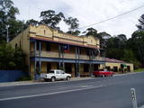 Home Hotel