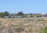 Mundrabilla Hotel Motel