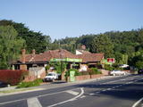 Mount Dandenong Hotel