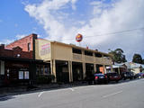 Gippsland Hotel