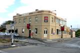 Elliot Hotel
