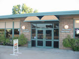 Eucla Amber Motor Hotel