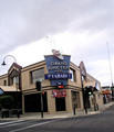 Grand Junction Hotel