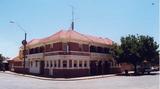 Tattersall's Hotel