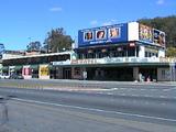 Gold Coast Hotel