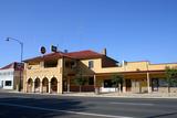Royal Mail Hotel