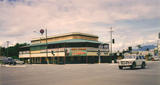 Cape York Hotel